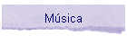 M�sica