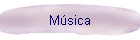 M�sica