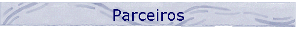 Parceiros