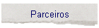 Parceiros