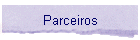 Parceiros