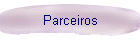 Parceiros