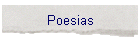 Poesias
