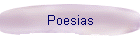 Poesias