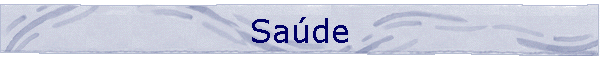 Sa�de