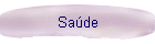 Sa�de