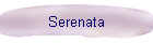 Serenata