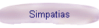 Simpatias
