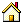 Coloque o Portal M�rcivan como sua p�gina inicial!