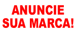 Anuncie