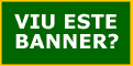 Anuncie