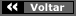 Voltar topo