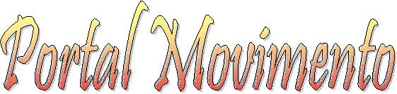 Portal Movimento
