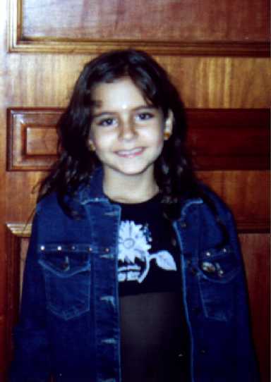 Thias, irm� do Pedro 