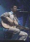 Leandro