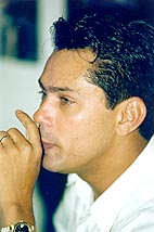 Leandro