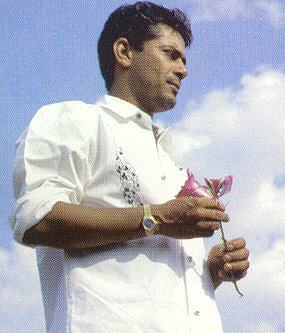 Leandro