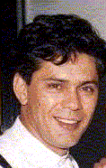 Leandro
