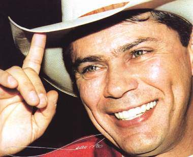 Leandro