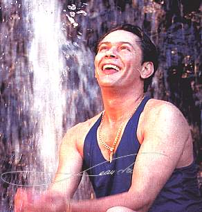 Leandro