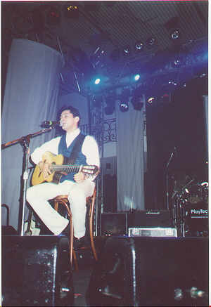 Leandro