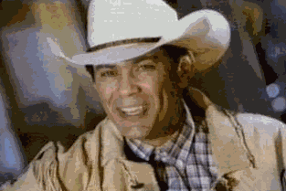 Leandro