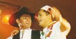 Leandro & Leonardo