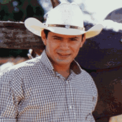 Leandro