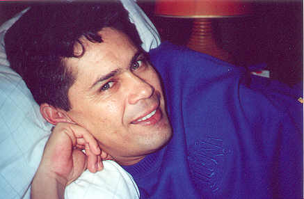 Leandro