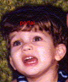 Leandrinho