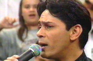 Leandro