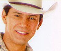 Leandro