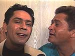 Leandro & Leonardo