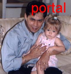 Leandro e Lyandra
