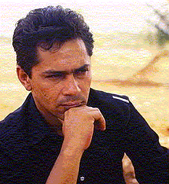 Leandro