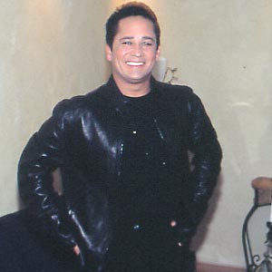 Leonardo