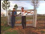 Leandro & Leonardo