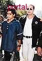 Thiago e Conrado