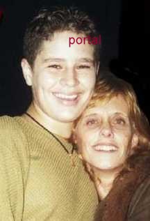 Pedro e Vera
