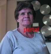 Carmem