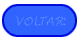voltar