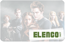 Personagens