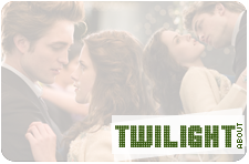 Twilight