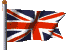 "Reino Unido"