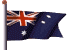 "Australia"