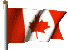 "Canada"
