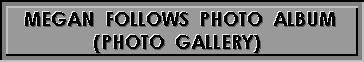 button photo gallery