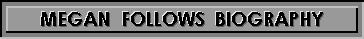 Button biography