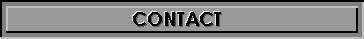 button contact