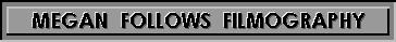button filmography